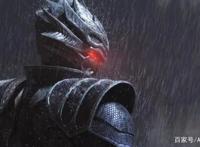 蓝弧公司有后手，童年的经典作品全部是翻盘的机会