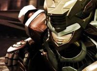 蓝弧公司有后手，童年的经典作品全部是翻盘的机会