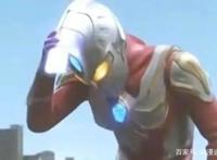 奥特曼被黑的最惨的一次，国产动漫什么时候才能走出自己的路！