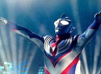 停了拍摄，也停不了梦想！历经3次停拍的奥特曼，被圆谷送上神坛