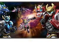 蓝狐公司是如何将一副好牌打的稀烂的