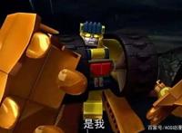 蓝弧公司曾经代表了什么？