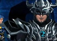 蓝弧公司曾经代表了什么？