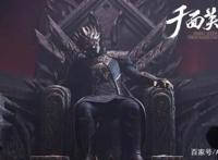 《超兽武装千面英雄》即将上映，你是否期待