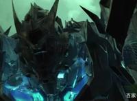 《超兽武装千面英雄》即将上映，你是否期待