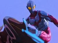 这五位奥特曼有两位是假的，你能在5秒内找出来？网友：有点难度