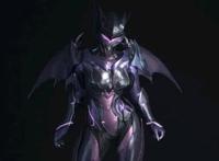 那些年预告炸裂的超兽武装大电影《千面英雄》