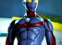 判了，国产奥特曼侵权败诉，圆谷要求道歉赔偿