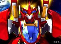 蓝弧公司自作孽，为了一时的利益而拍摄奥特曼，葬送了自己的未来