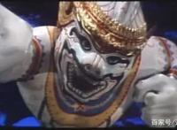 奥特曼中最丑的奥特战士，奥特之王上榜