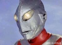 奥特曼中最丑的奥特战士，奥特之王上榜