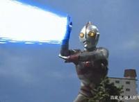 奥特曼中最丑的奥特战士，奥特之王上榜