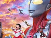 真正让蓝弧公司毁掉名声的不是《钢铁飞龙》而是《果宝特攻》