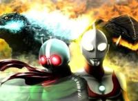 被遗忘的国产特摄剧，第二不输奥特曼，它90�后都没看过