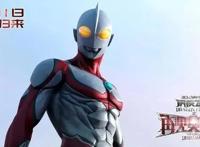 被批到爆炸的国产奥特曼，却还能出续作？背后究竟谁埋单？