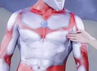 被批到爆炸的国产奥特曼，却还能出续作？背后究竟谁埋单？