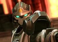 被批到爆炸的国产奥特曼，却还能出续作？背后究竟谁埋单？