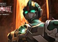 时隔两年，国产奥特曼电影再度上映，你会为它买单吗？