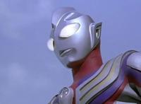 蓝弧的奥特曼出第二部了，而且还自称是史上最帅的奥特曼