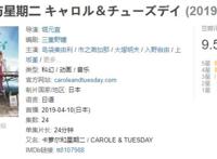 原来《奥特曼》的剧情也能如此高能，这部网飞四月新番，不能错过