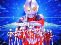 《钢铁飞龙》圆谷一审胜诉，这场版权大战终于要结束了吗