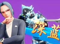 讨骂？蓝弧再出奥特曼大电影，钢铁飞龙2被毁