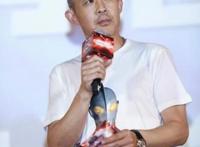 《钢铁飞龙之再见奥特曼》国庆上映侯勇郝邵文配音