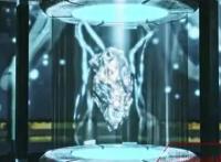 钢铁飞龙之再见奥特曼你还有进步的空间