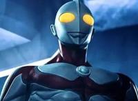 《钢铁飞龙之再见奥特曼》遭网友打脸：你这样拍，日本人知道吗？