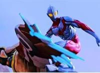 《钢铁飞龙之再见奥特曼》遭网友打脸：你这样拍，日本人知道吗？