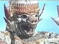 对于国产奥特曼《钢铁飞龙之再见奥特曼》，大家怎么看？