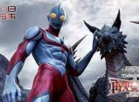 对于国产奥特曼《钢铁飞龙之再见奥特曼》，大家怎么看？