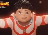 啪啪打脸！钢铁飞龙之再见奥特曼出品方承认自己侵权圆谷奥特曼！