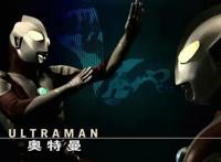 啪啪打脸！钢铁飞龙之再见奥特曼出品方承认自己侵权圆谷奥特曼！