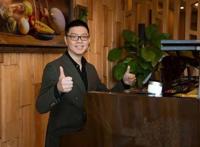 曾撑起中国动画的“半壁江山”，现却因侵权被告上法院，浅谈蓝弧