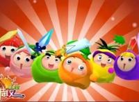 曾撑起中国动画的“半壁江山”，现却因侵权被告上法院，浅谈蓝弧