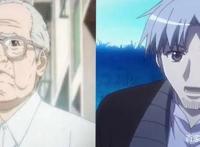 这些小正太中，你想选择哪位带回家？