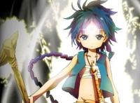 这些小正太中，你想选择哪位带回家？