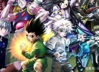 这些小正太中，你想选择哪位带回家？