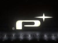 变身奥特曼！白金工作室发布原创游戏预告，玩家化身巨人对抗怪兽