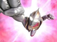 变身奥特曼！白金工作室发布原创游戏预告，玩家化身巨人对抗怪兽