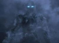 变身奥特曼！白金工作室发布原创游戏预告，玩家化身巨人对抗怪兽