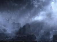 变身奥特曼！白金工作室发布原创游戏预告，玩家化身巨人对抗怪兽