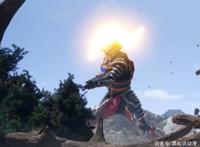 泽塔奥特曼机械赛罗战斗力详解近战优秀光线刮痧仅有一次必杀