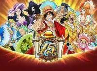 海贼王中的五大科学怪人，最强一位可以改变世界格局