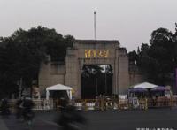 Z世代新青年登场！2021，用镜头记录下他们的青春模样（下）