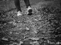 Z世代新青年登场！2021，用镜头记录下他们的青春模样（下）