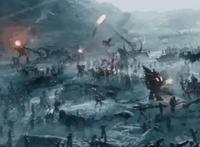 《头号玩家》最大的彩蛋——高达，变身