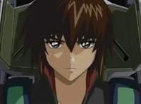 《头号玩家》最大的彩蛋——高达，变身