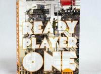 《头号玩家》引爆朋友圈，原著粉却在偷偷打一星